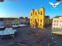 Imagine atasata: EyeInTheSky.ro-TM-Domul-Romano-Catolic-01.jpg